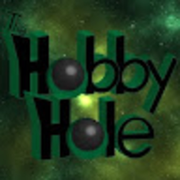 the_hobby_hole